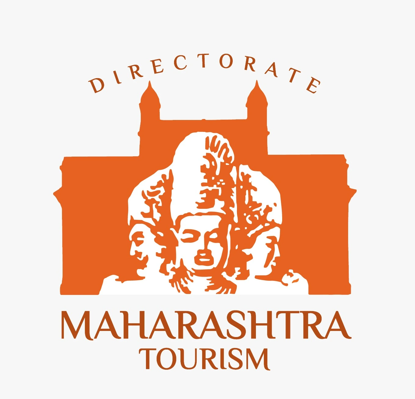 Directorate of Maharashtra Tourism