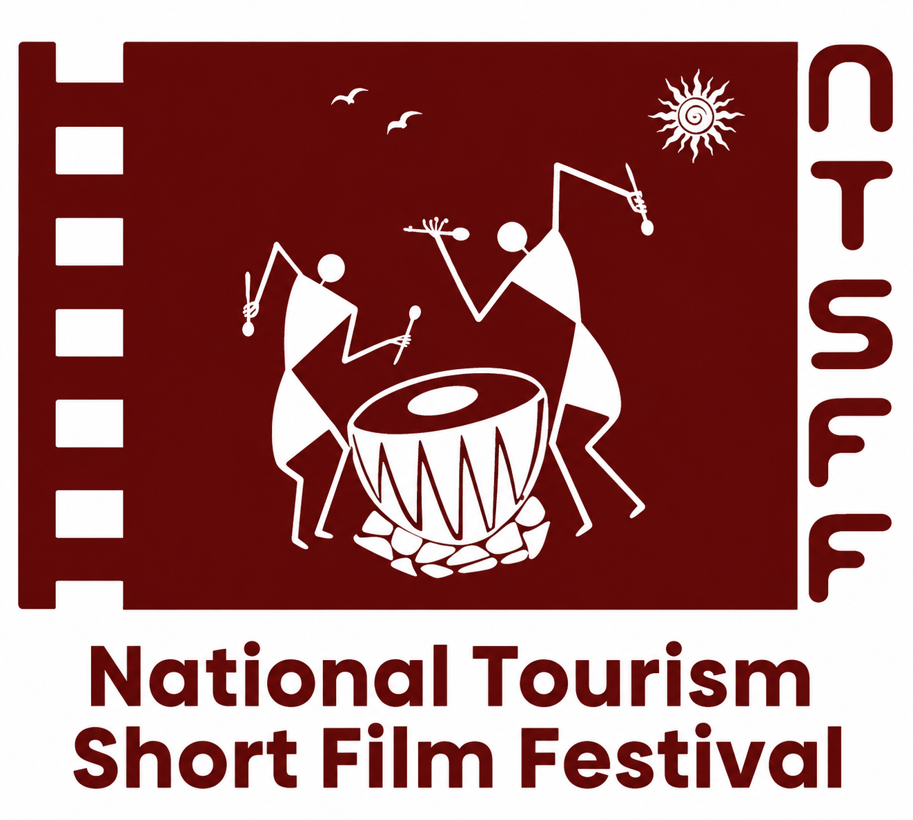 National Tourism Short Film Festival